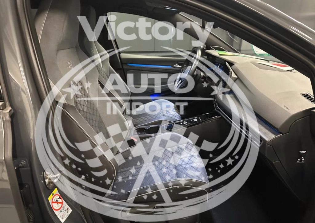 photo_10_2026-02-17_15-00-29