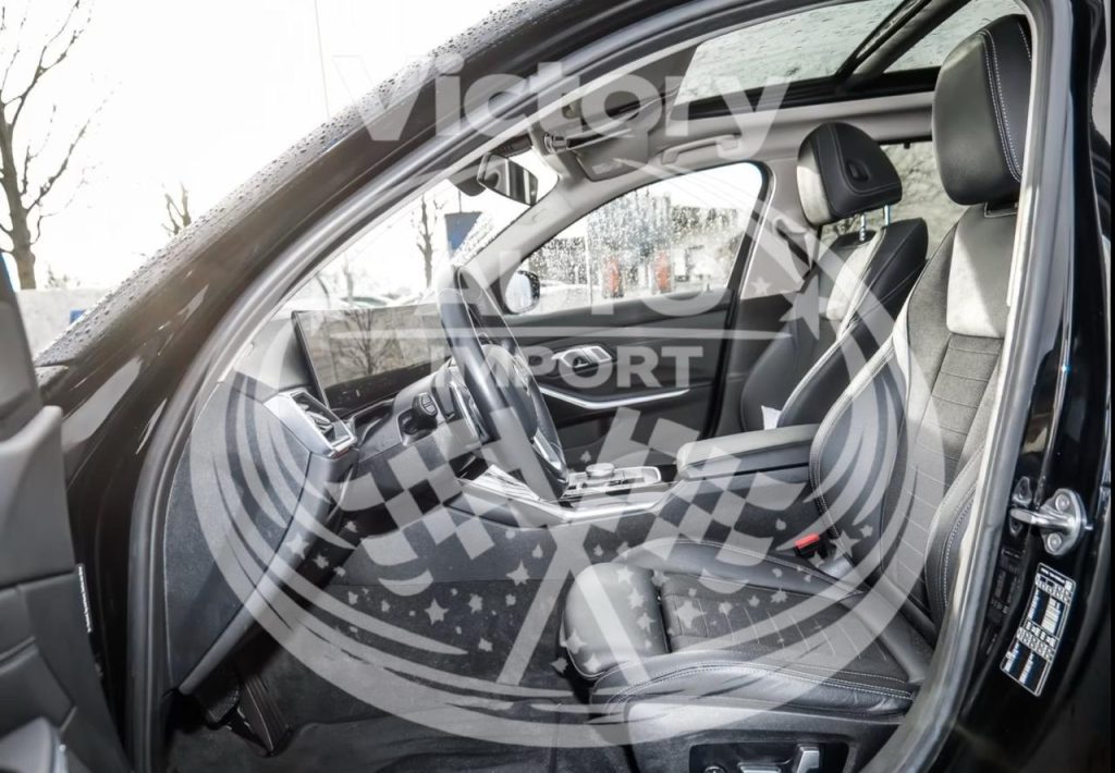 photo_10_2026-02-17_15-02-13