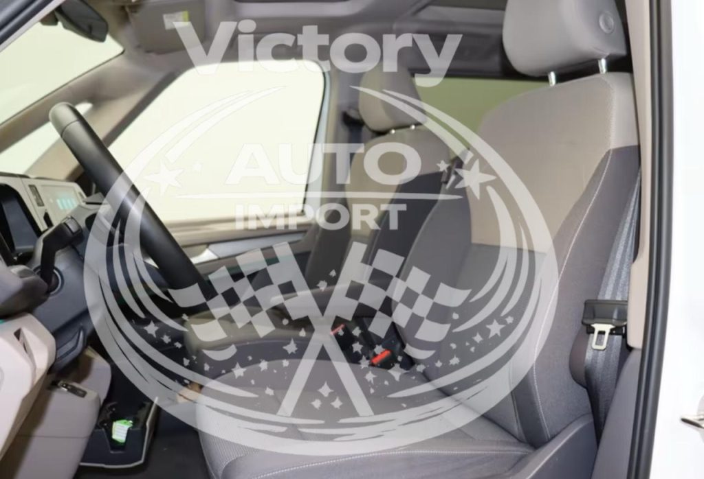 photo_10_2026-02-17_15-03-44