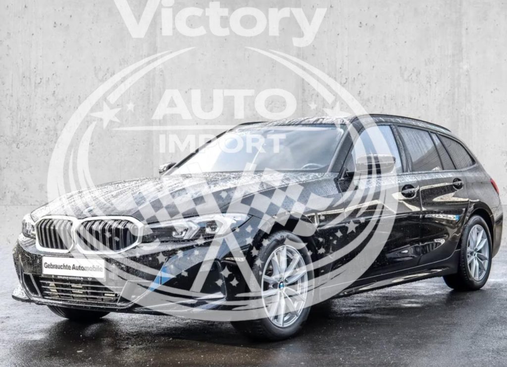 photo_1_2026-02-17_15-02-13