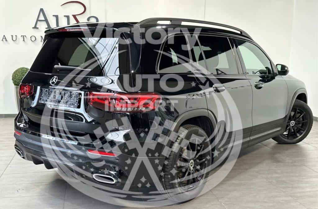 photo_2_2026-02-20_11-51-40