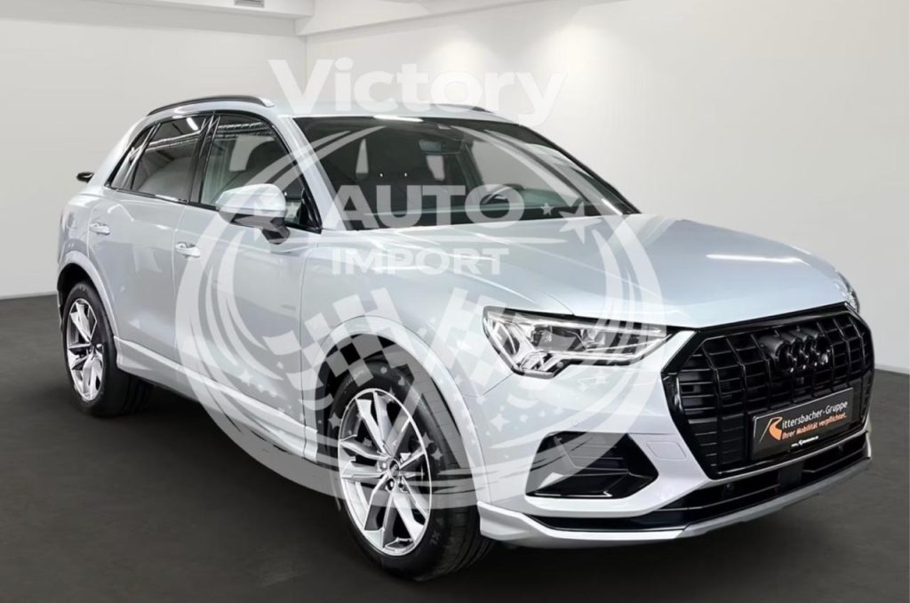 photo_2_2026-02-20_11-52-21