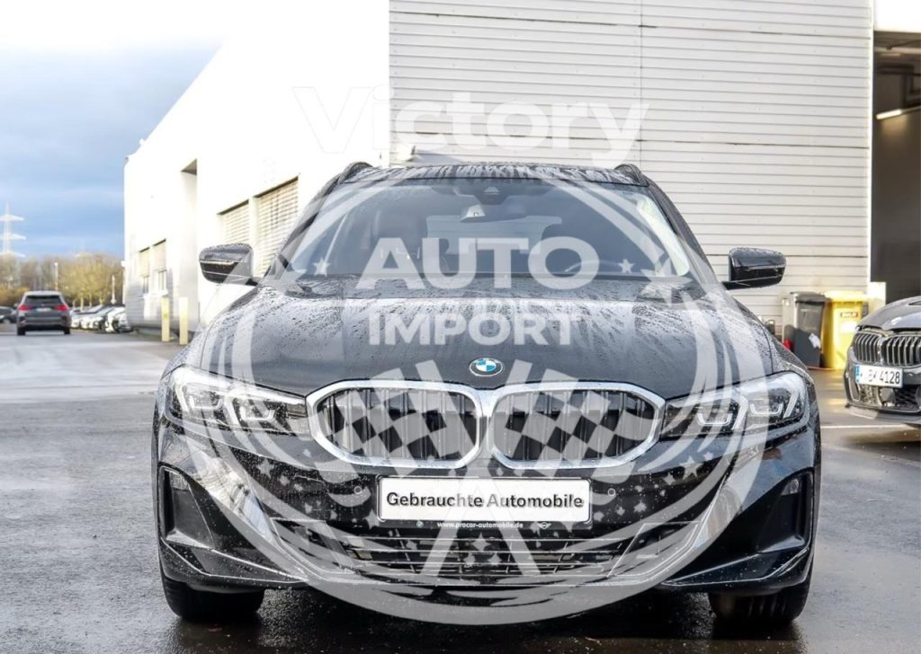 photo_3_2026-02-17_15-02-13