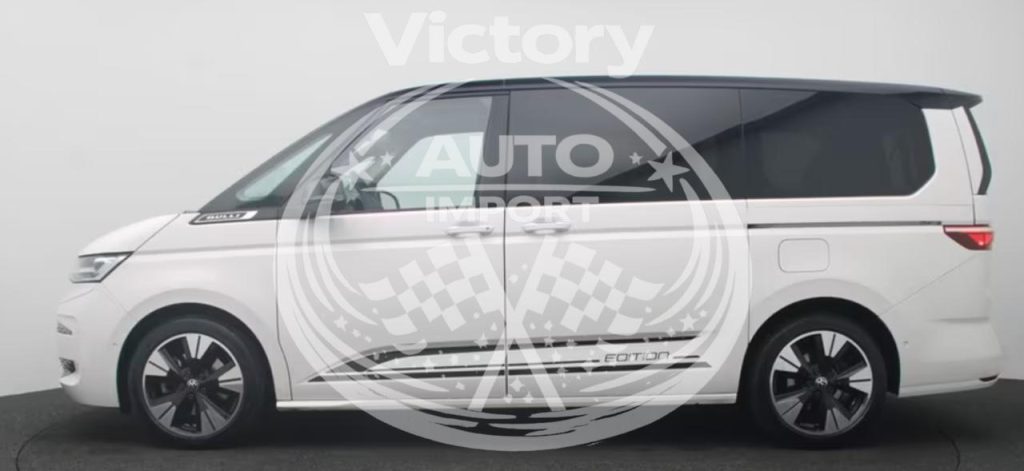 photo_3_2026-02-17_15-03-44