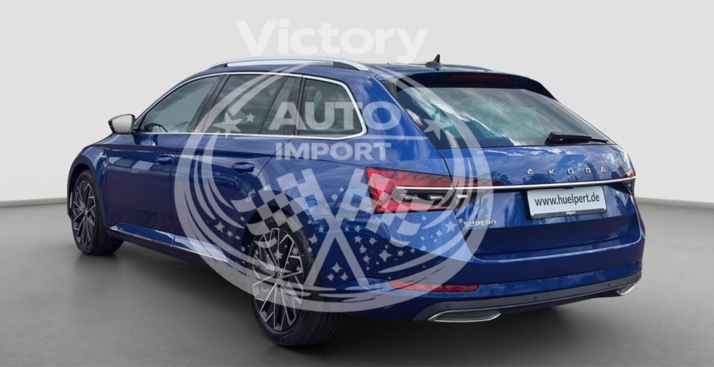 photo_3_2026-02-17_15-04-18