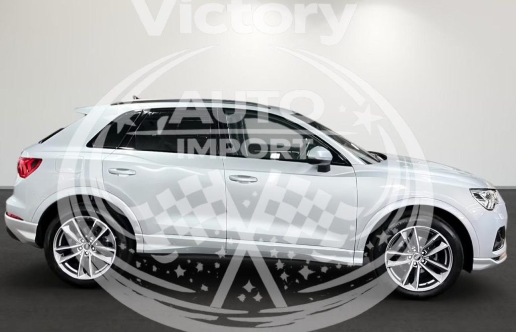 photo_3_2026-02-20_11-52-21