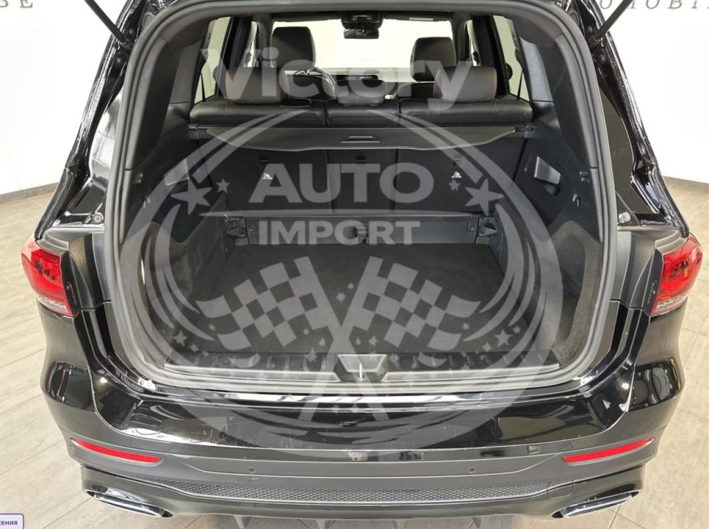 photo_4_2026-02-20_11-51-40