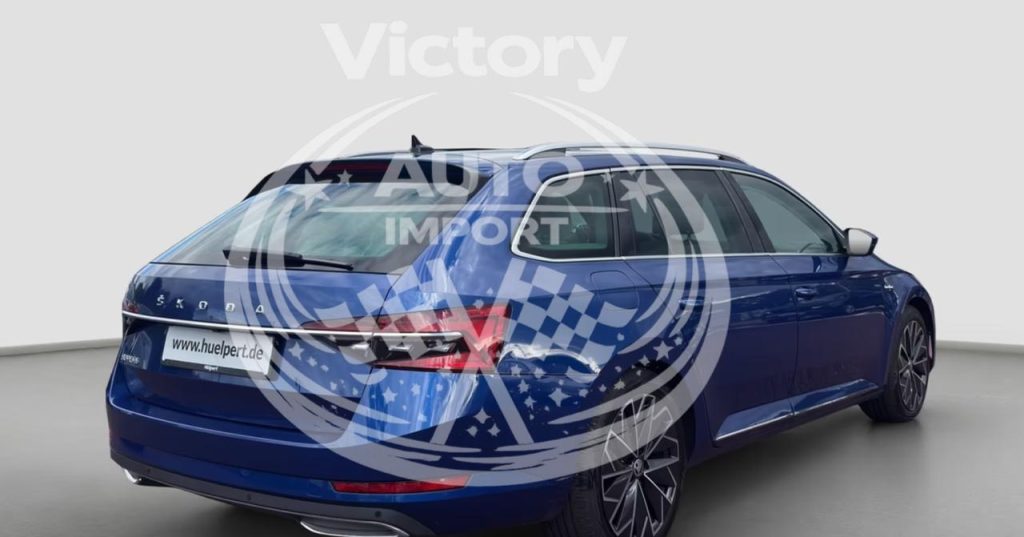 photo_5_2026-02-17_15-04-18