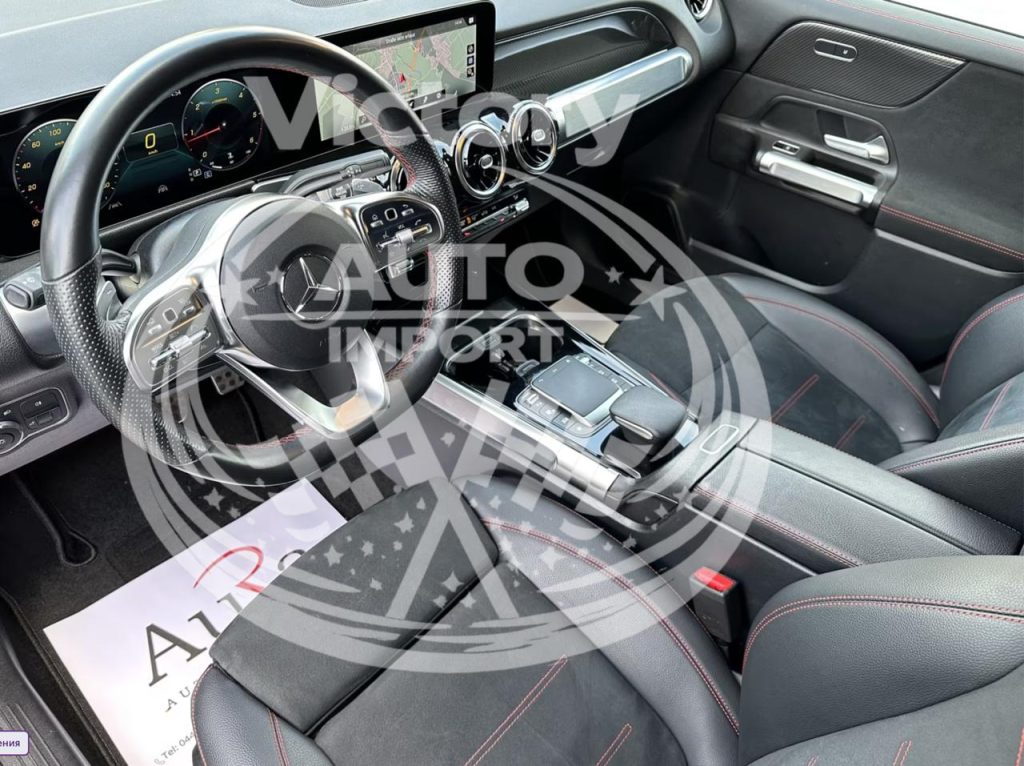 photo_5_2026-02-20_11-51-40