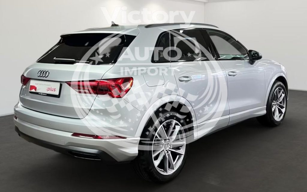 photo_5_2026-02-20_11-52-21