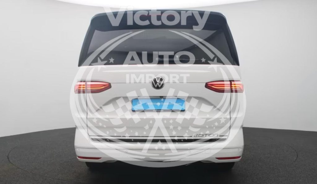 photo_6_2026-02-17_15-03-44