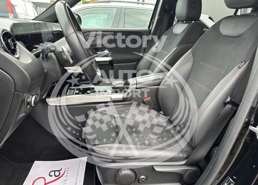 photo_6_2026-02-20_11-51-40