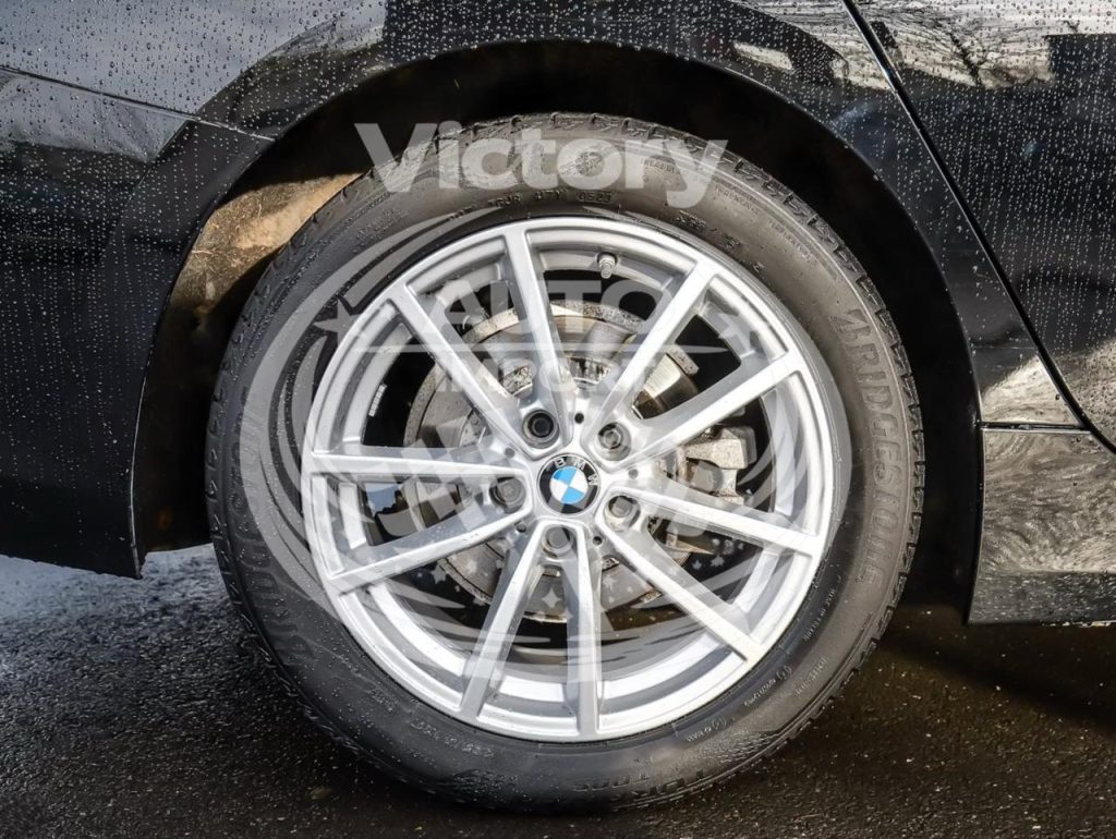 photo_7_2026-02-17_15-02-13