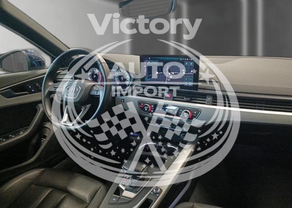 photo_7_2026-02-17_15-03-11