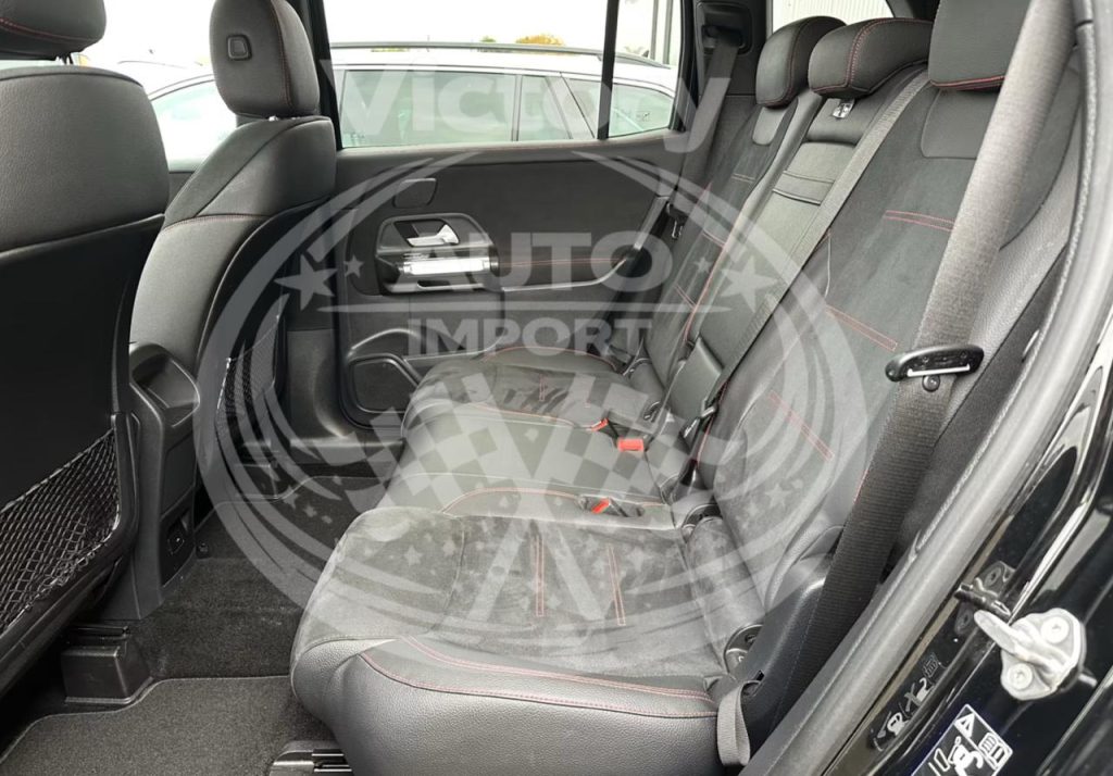 photo_7_2026-02-20_11-51-40