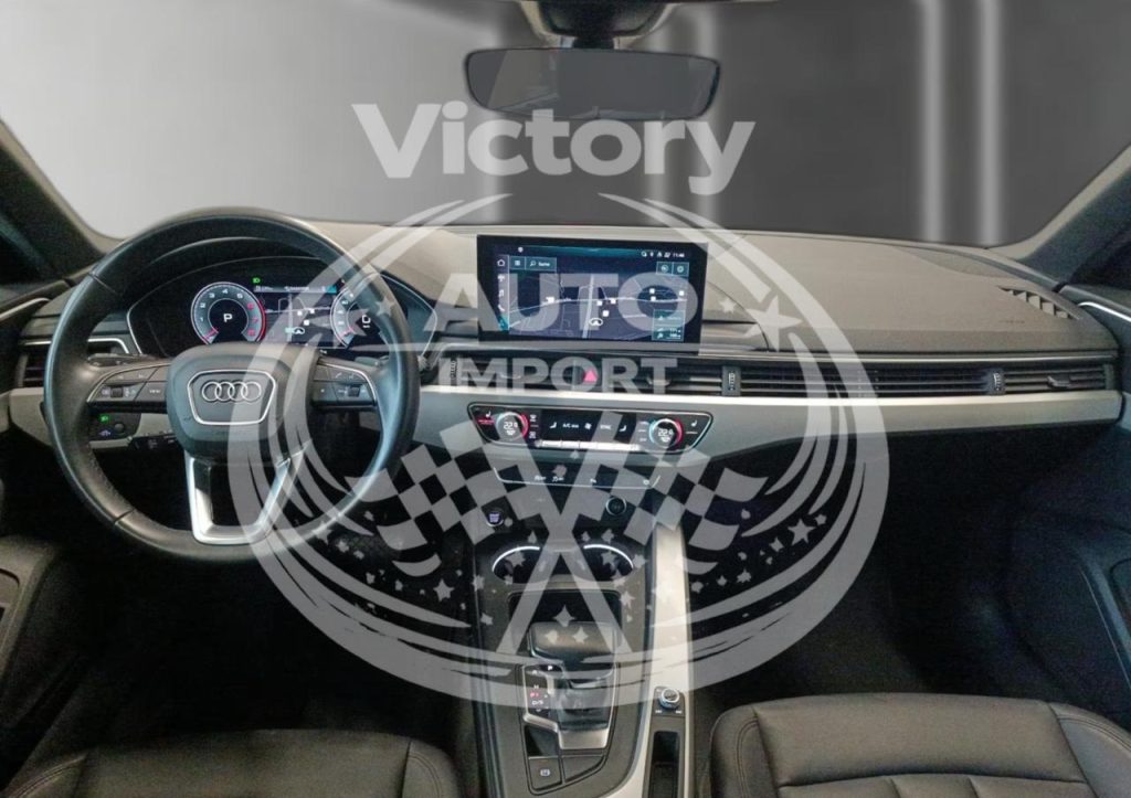 photo_8_2026-02-17_15-03-11