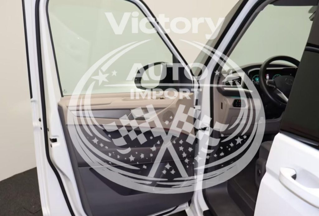 photo_8_2026-02-17_15-03-44