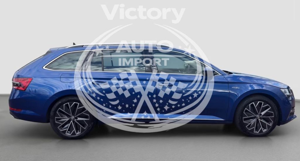 photo_8_2026-02-17_15-04-18