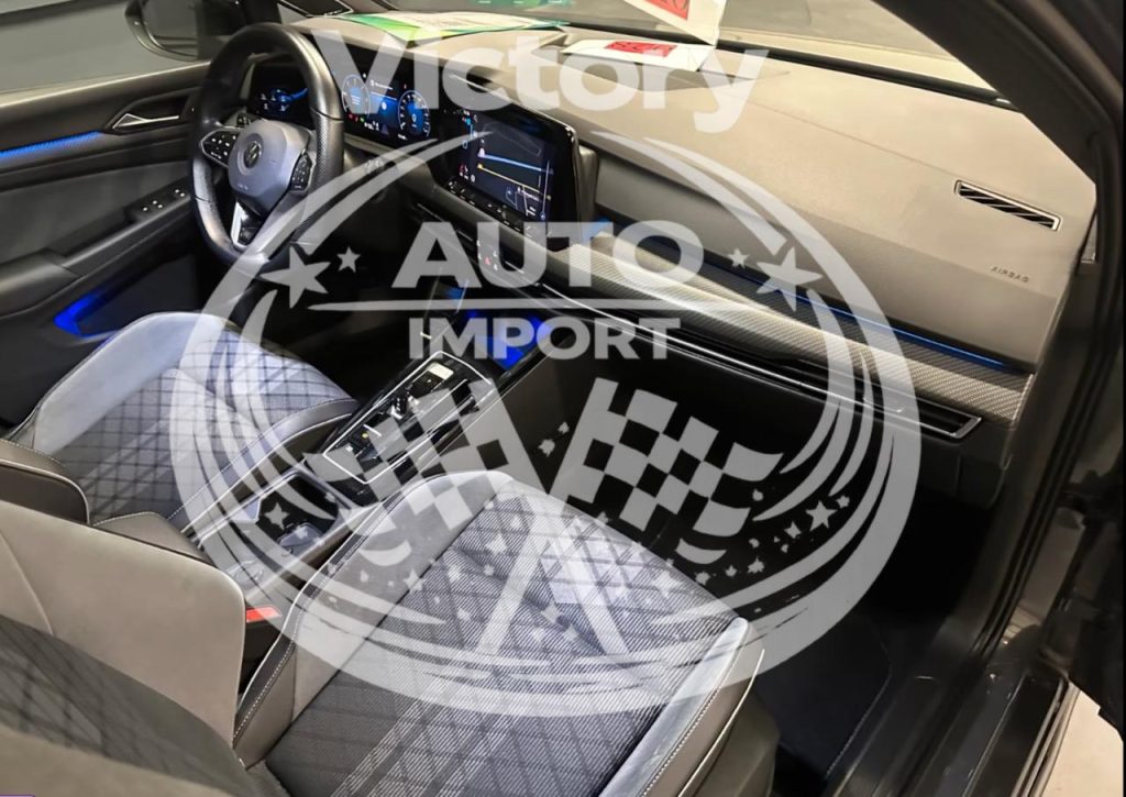 photo_9_2026-02-17_15-00-29