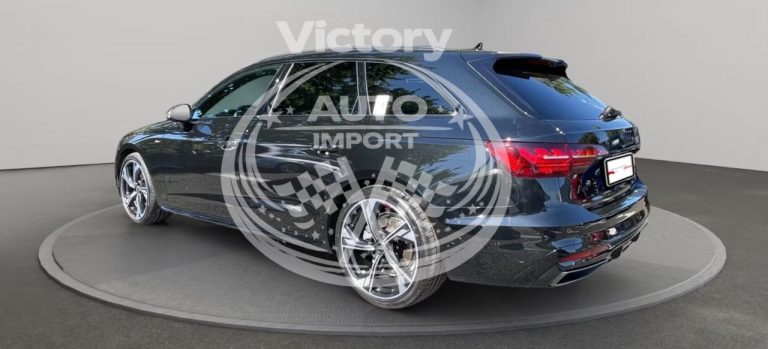 photo_2_2026-03-04_03-08-05