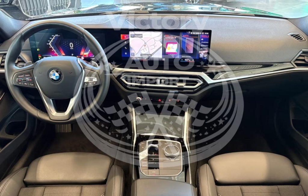 photo_3_2026-03-04_03-09-00