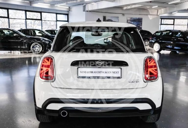 photo_3_2026-03-10_15-06-01