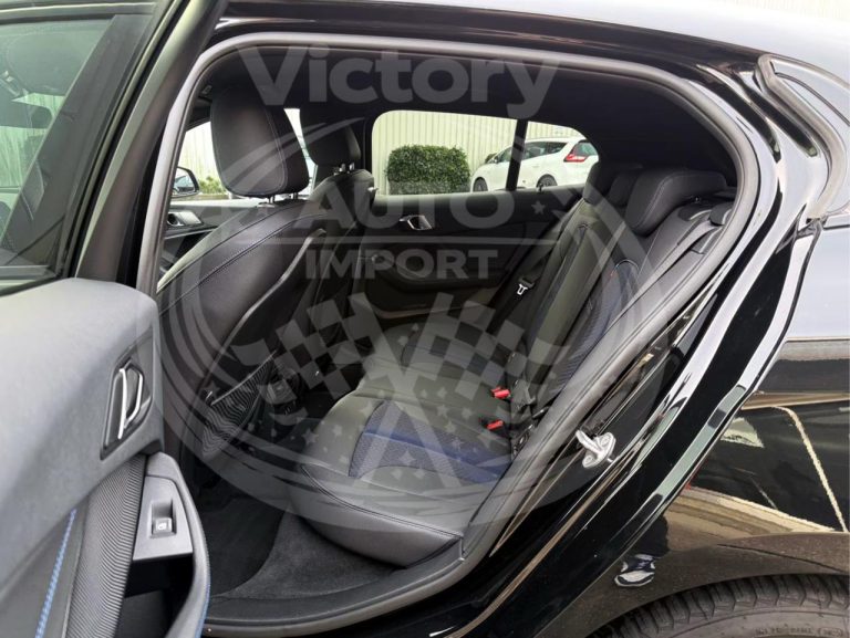 photo_4_2026-03-06_19-41-59