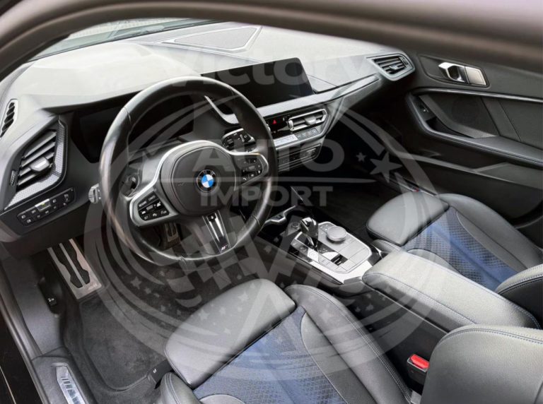 photo_5_2026-03-06_19-41-59