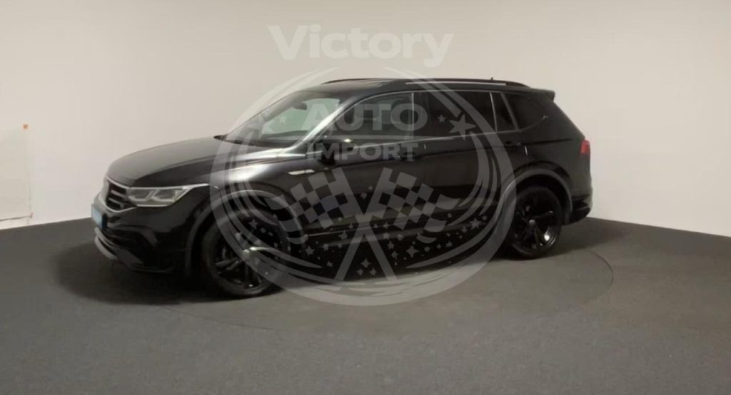 photo_5_2026-03-06_19-42-39