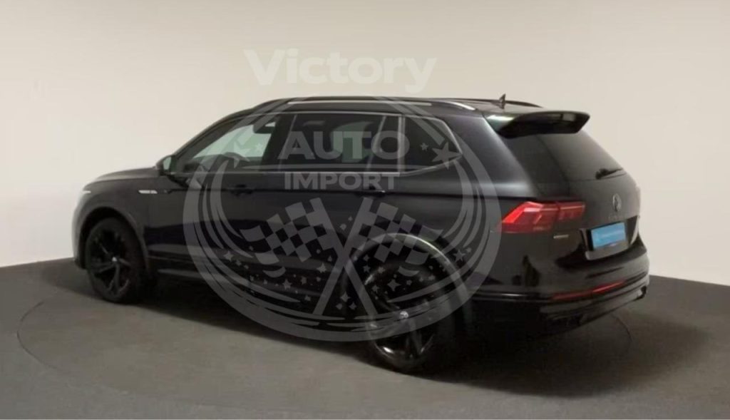 photo_6_2026-03-06_19-42-39