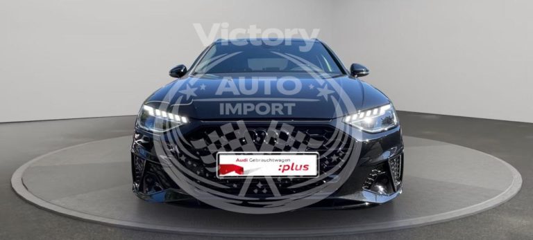 photo_7_2026-03-04_03-08-05