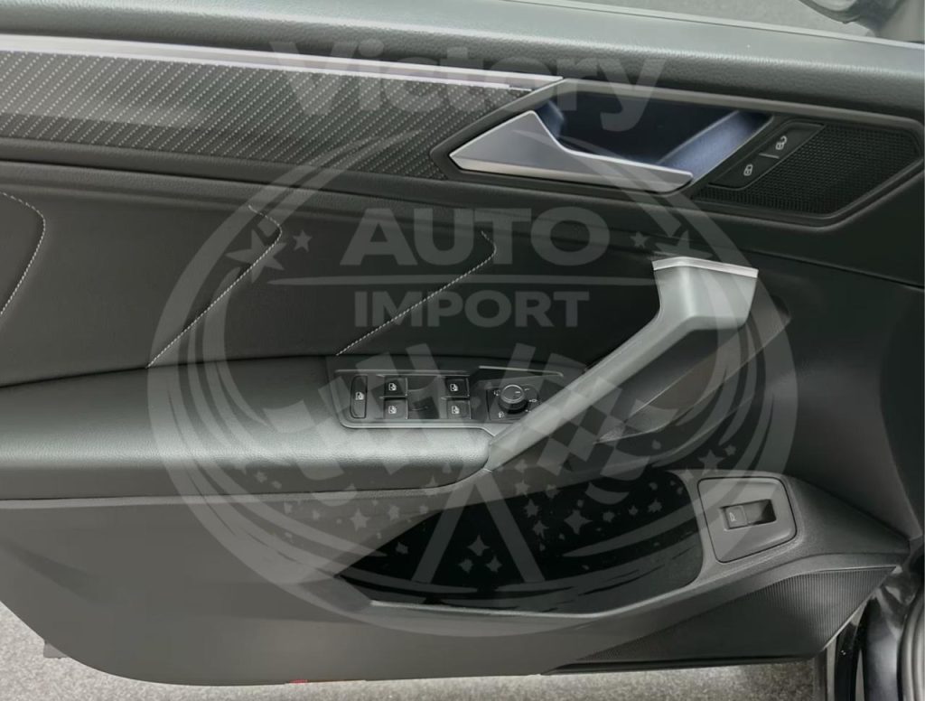 photo_9_2026-03-06_19-42-39